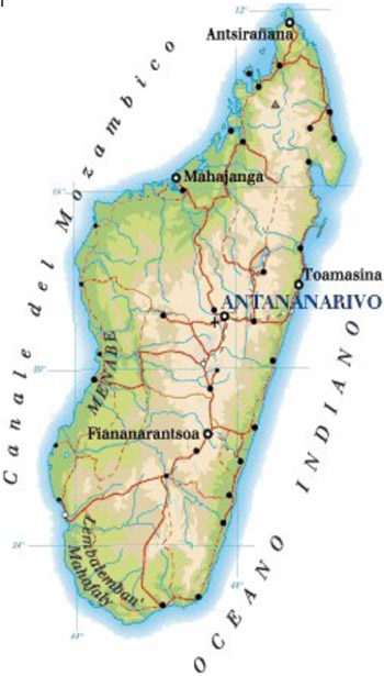 mappa-madagascar