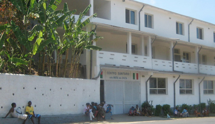 ospedale